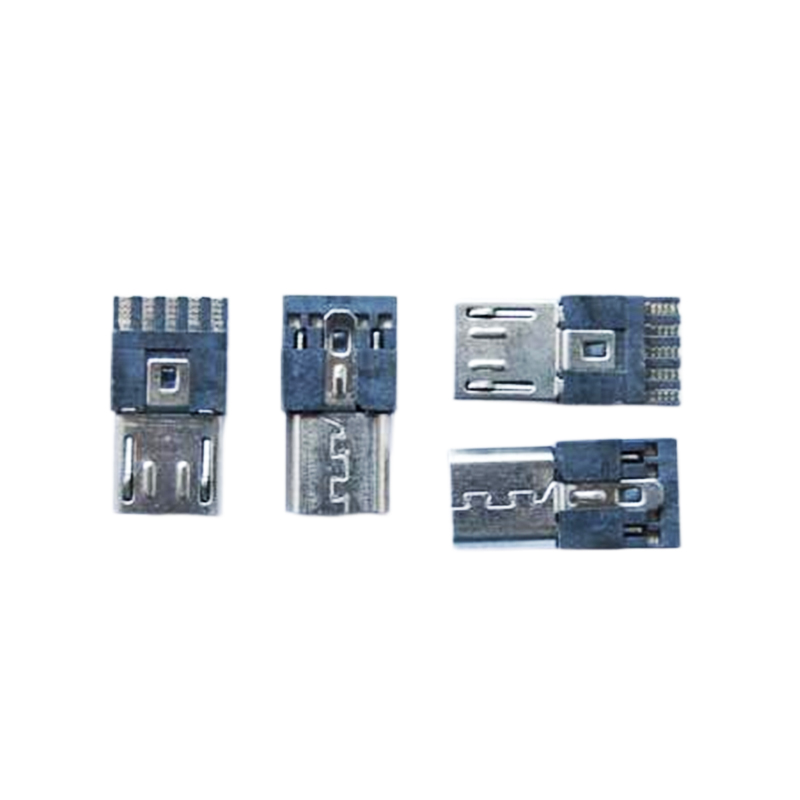 MICRO-USB-5P-S55