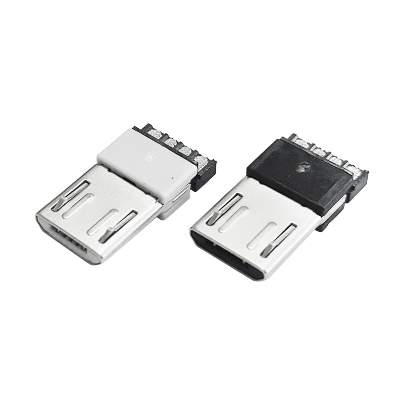 MICRO-USB-54S
