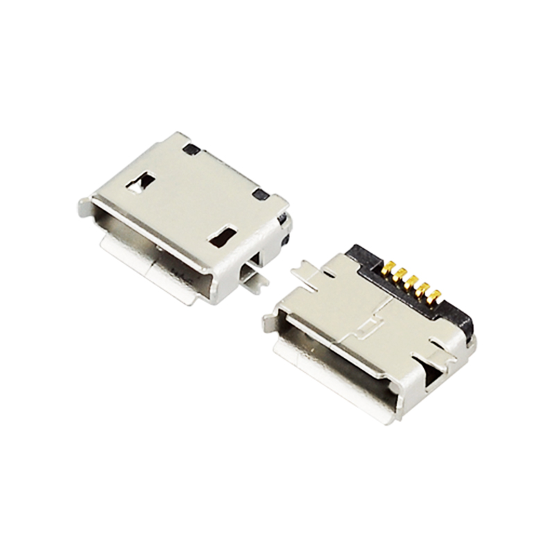 MICRO-USB-ab-FEMALE-SMT