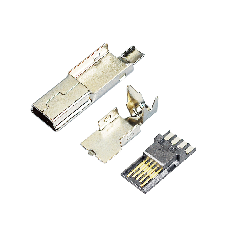 MINI-USB-B-MALE-5P-S3