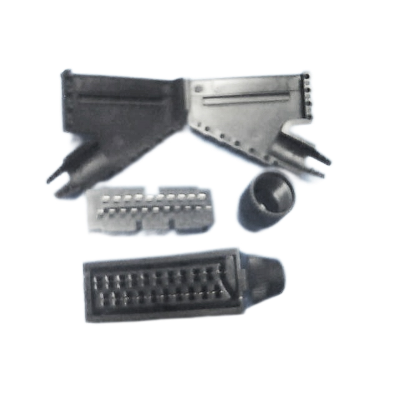 SCART-21P-FEMALE-S3