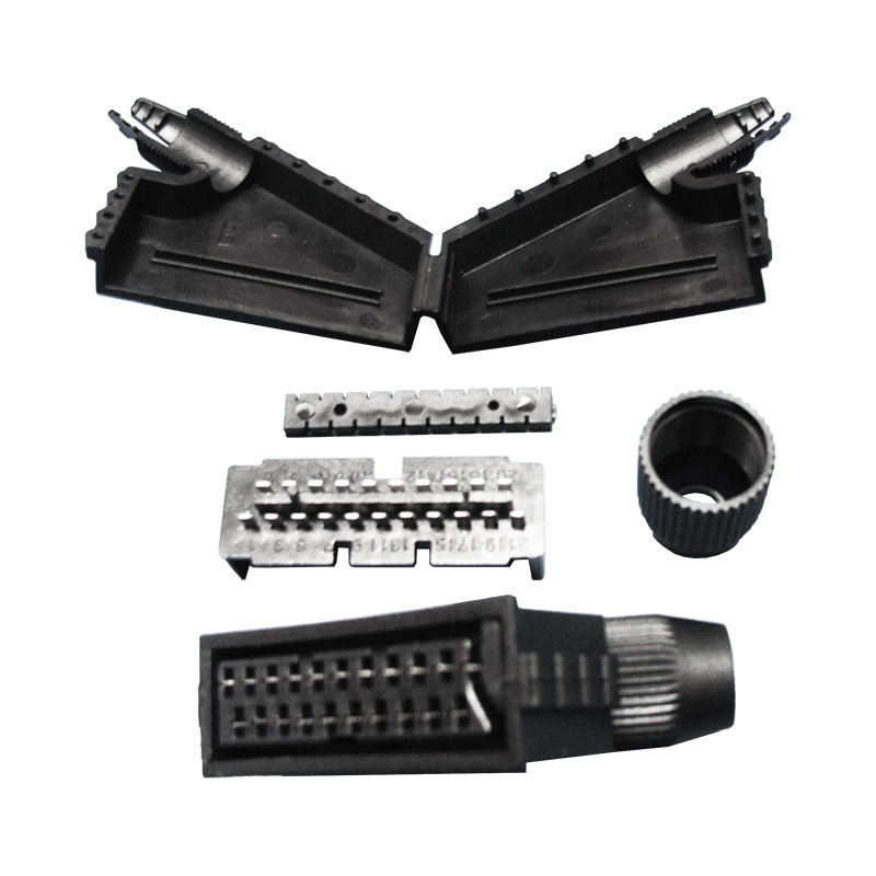 SCART-21P-FEMALE-S4