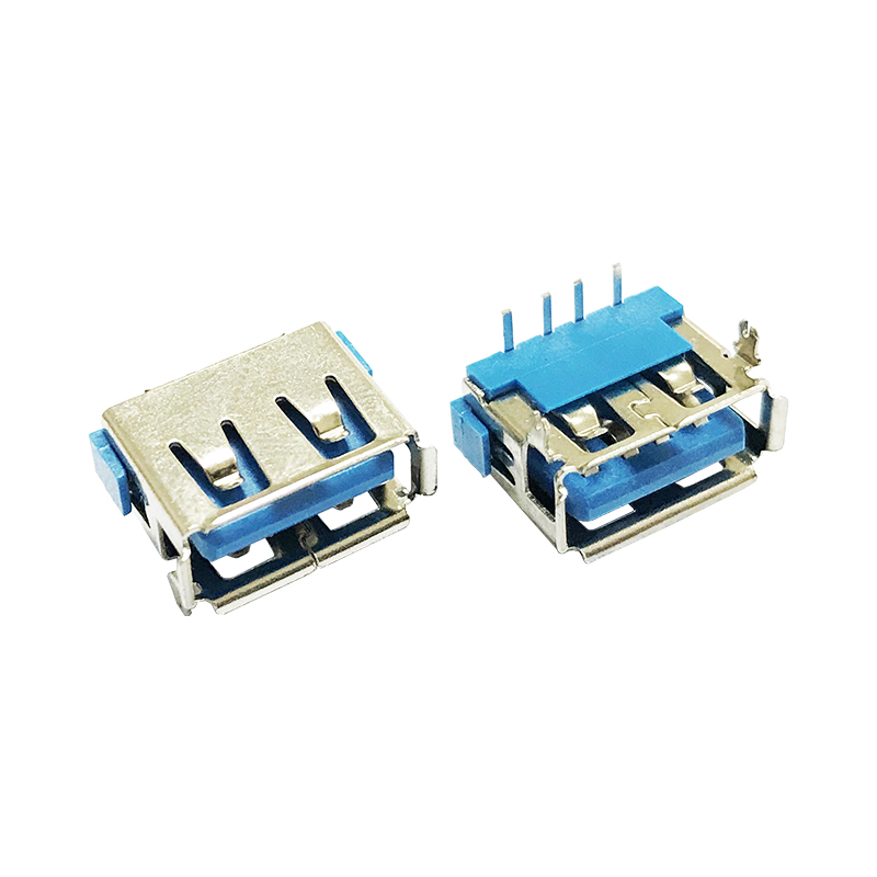 USB-AF-DIP