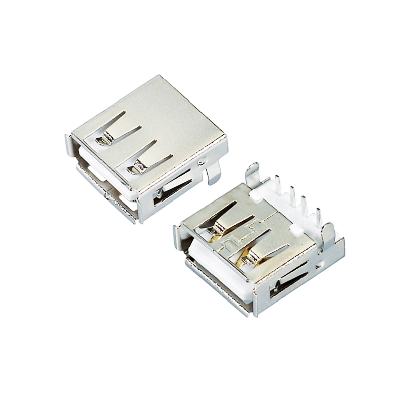 USB-AF-DIP-1