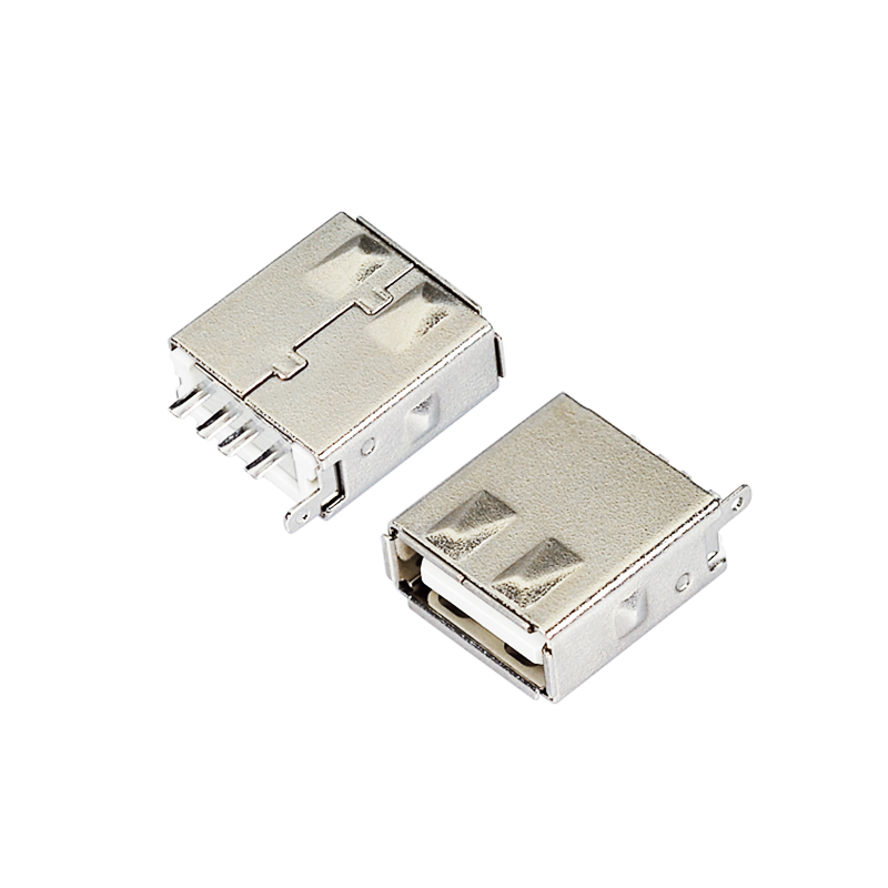 USB-AF-S