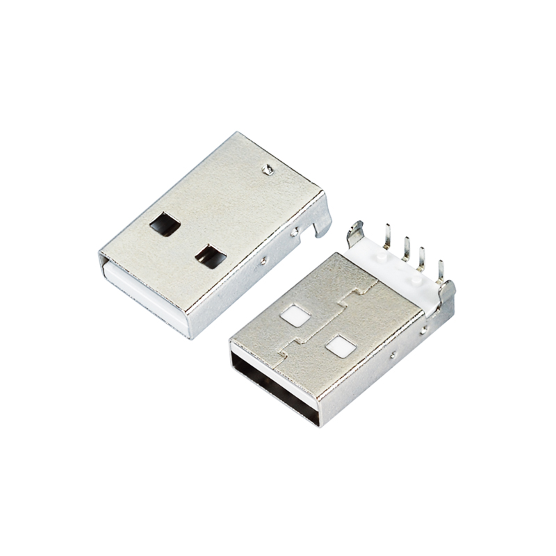 USB-AM-DR