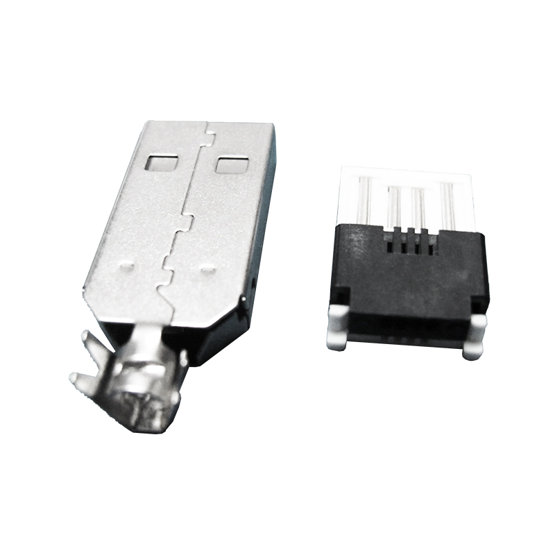 USB-AM-IDC