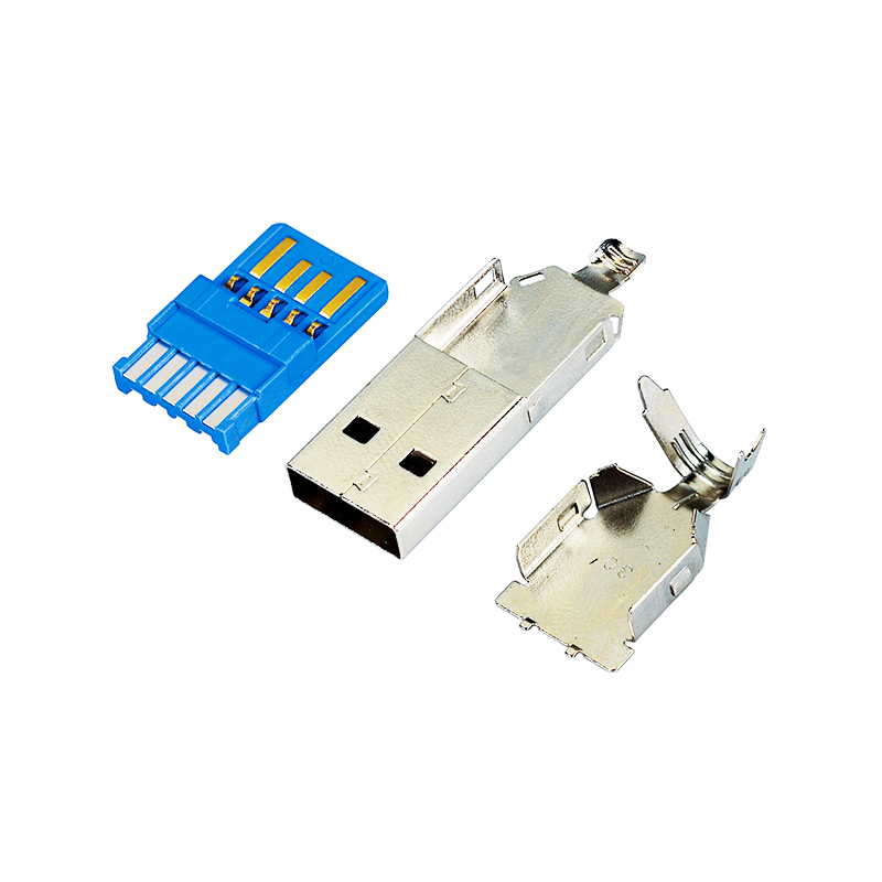 USB-AM-S3