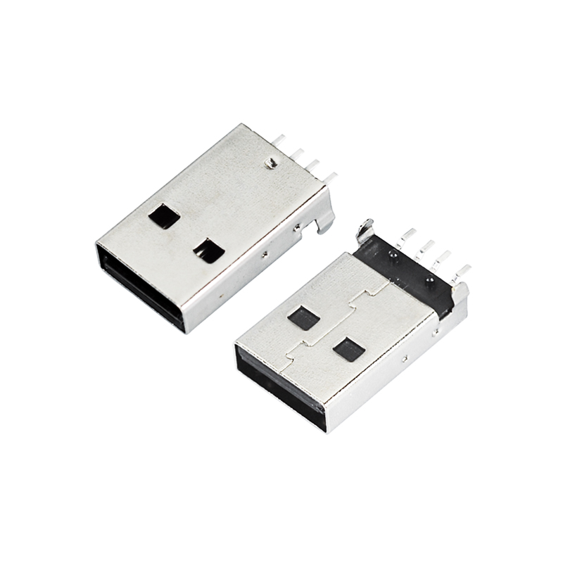 USB-AM-SMT