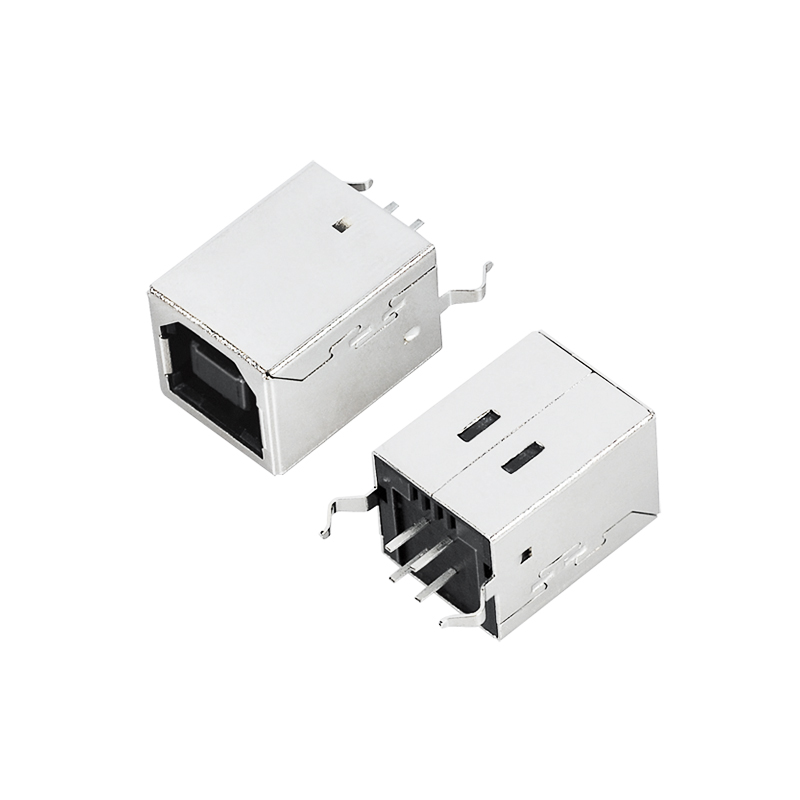 USB-BF-DIP