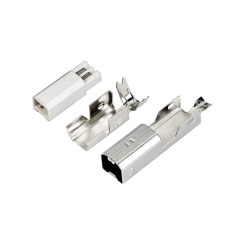 USB-BM-4P-MALE-S3