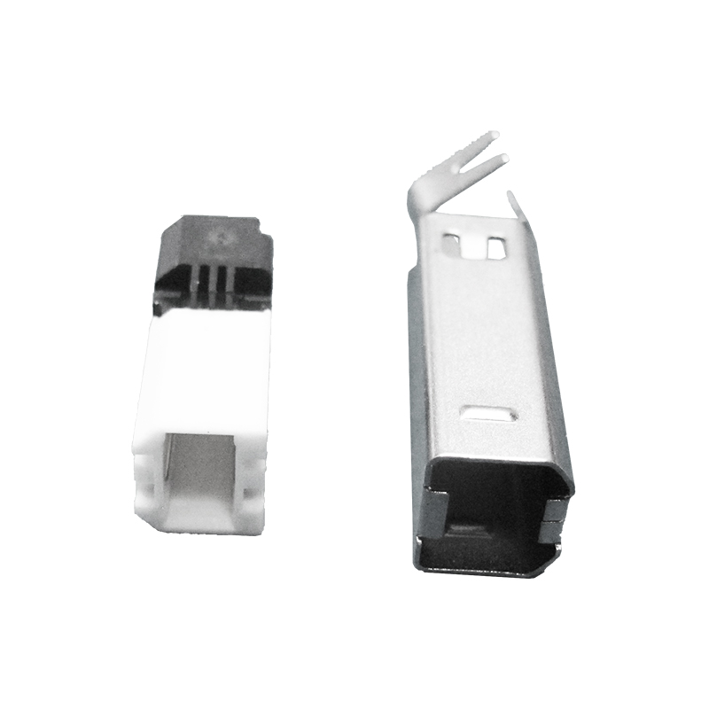 USB-BM-IDC