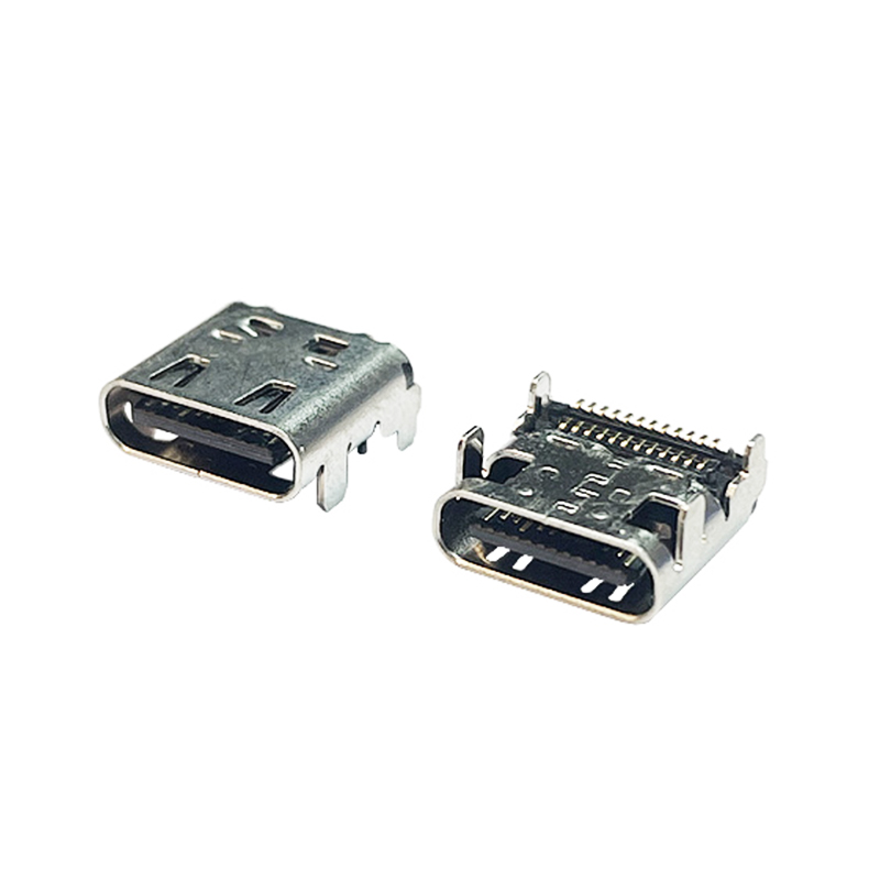 USB-TYPE-C-FEMALE-1