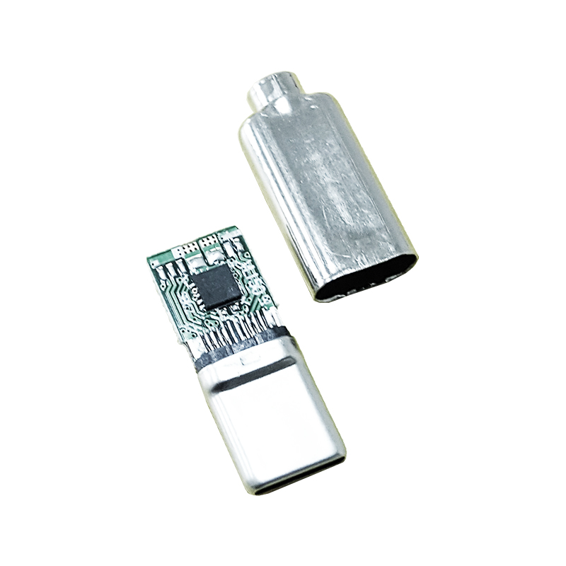 USB-TYPE-C-MALE-1