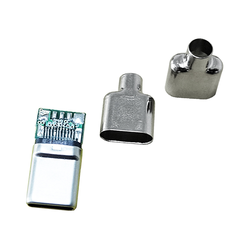 USB-TYPE-C-MALE-2