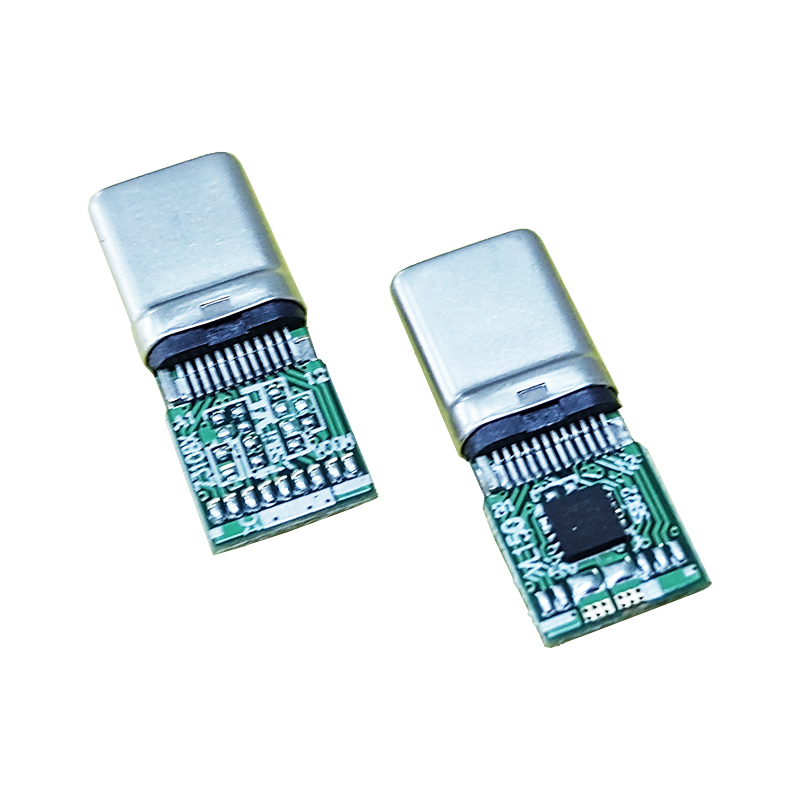 USB-TYPE-C-MALE-3