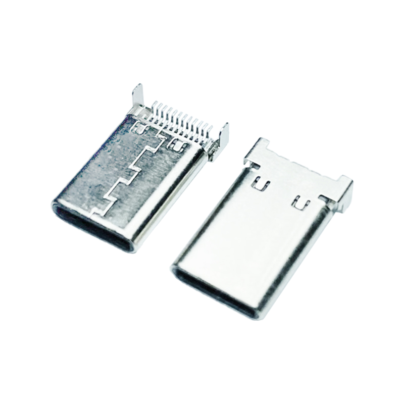 USB-TYPE-C-MALE-4